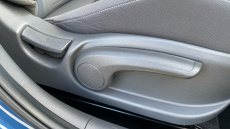 Hyundai BAYON 1.0 TGDi [90] Tech Line 5dr Petrol Hatchback